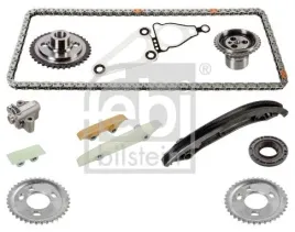 zestaw-lancucha-rozrzadu-febi-bilstein-172446
