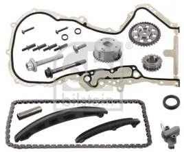 zestaw-lancucha-rozrzadu-febi-bilstein-107994