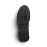 rigel-2-0-mid-kod-producenta-3q1936667uz-rozmiar-38