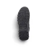 rigel-2-0-mid-kod-producenta-3q1936618nz-marka-cmp
