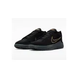 hq8034003-marka-nike