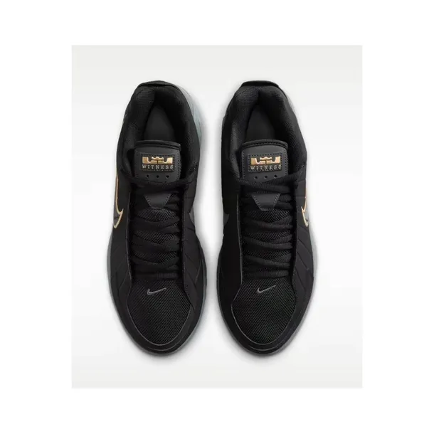 hq8034003-kod-producenta-hq8034003