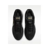 hq8034003-kod-producenta-hq8034003