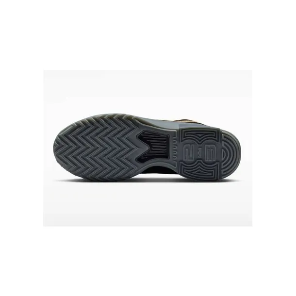 hq8034003-marka-nike-rozmiar-45