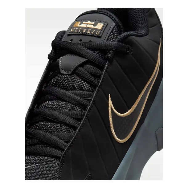 hq8034003-marka-nike-kod-producenta-hq8034003