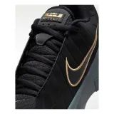 hq8034003-marka-nike-kod-producenta-hq8034003