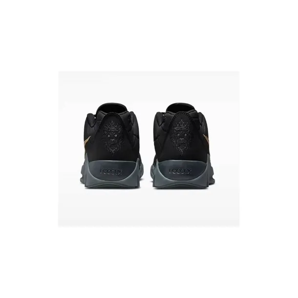 hq8034003-rozmiar-45-kod-producenta-hq8034003