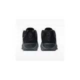 hq8034003-rozmiar-45-kod-producenta-hq8034003