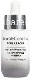 bareminerals-skin-rescue-pure-smooth-serum-do-twarzy-30ml