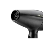 6150de-marka-babyliss