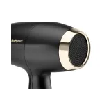 6150de-kod-producenta-6150de