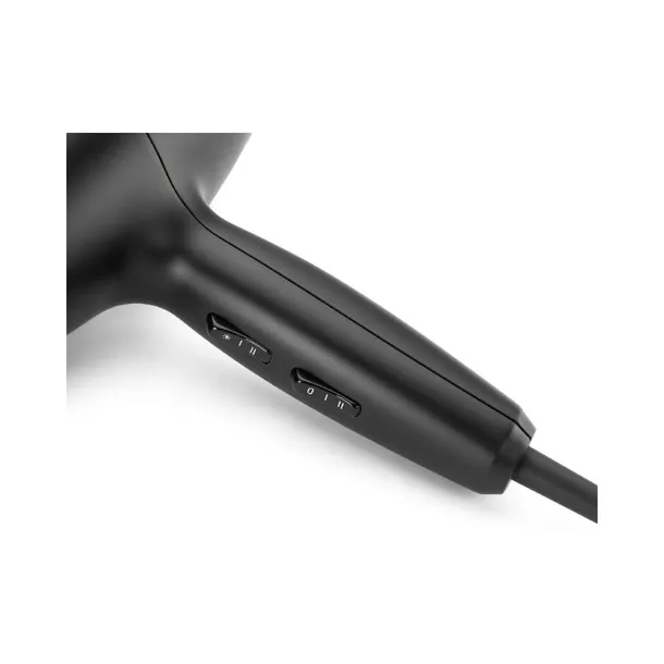 6150de-marka-babyliss-kod-producenta-6150de