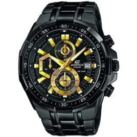 edifice