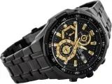 edifice-marka-casio
