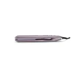 st605e-marka-babyliss