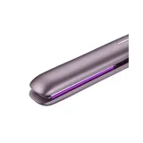 st605e-kod-producenta-st605e