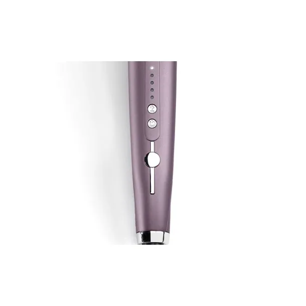 st605e-marka-babyliss-kod-producenta-st605e