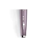 st605e-marka-babyliss-kod-producenta-st605e