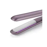 st605e-kod-producenta-st605e-marka-babyliss