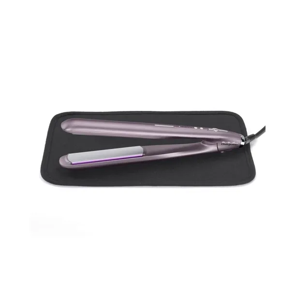 st605e-marka-babyliss