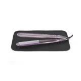 st605e-marka-babyliss