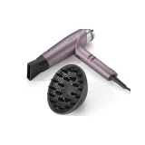 d6051de-marka-babyliss
