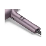 d6051de-kod-producenta-d6051de