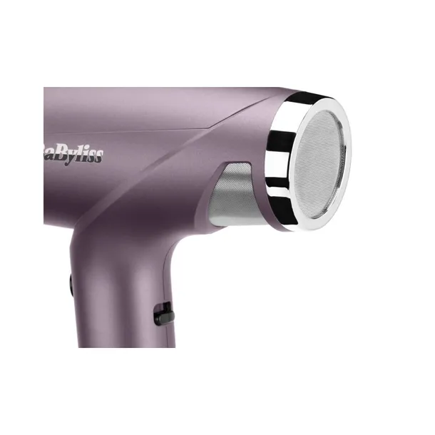 d6051de-marka-babyliss-kod-producenta-d6051de
