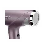 d6051de-marka-babyliss-kod-producenta-d6051de