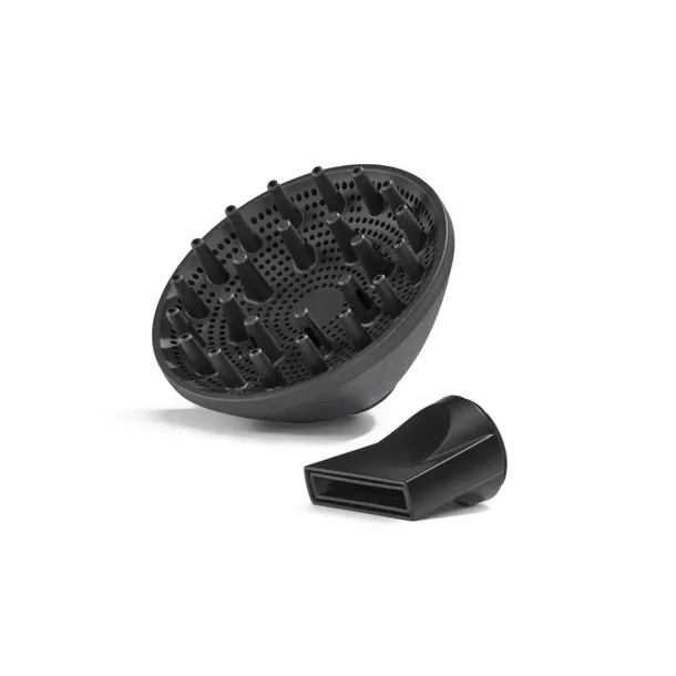 d6051de-kod-producenta-d6051de-marka-babyliss