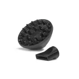 d6051de-kod-producenta-d6051de-marka-babyliss