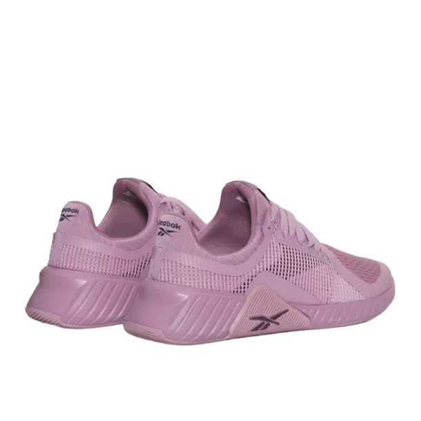 flip-charge-infused-marka-reebok