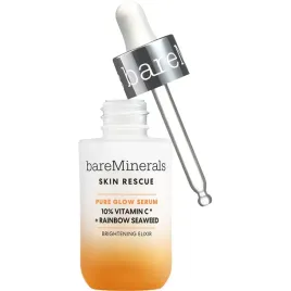 bareminerals-skin-rescue-pure-glow-serum-30ml