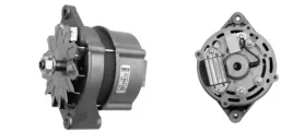 alternator-mahle-mg-313