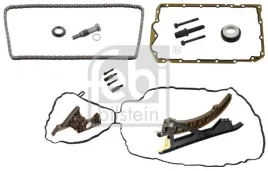 zestaw-lancucha-rozrzadu-febi-bilstein-173042