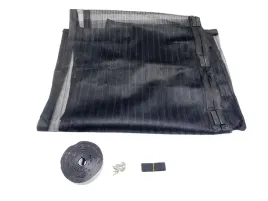 moskitiera-magnetyczna-na-drzwi-mycarbon-30110603-120x210-cm-czarna