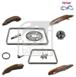 zestaw-lancucha-rozrzadu-febi-bilstein-174020