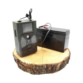 akumulator-zelowy-12v-7ah-do-fotopulapek-zestaw-zasilajacy