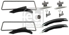 zestaw-lancucha-rozrzadu-febi-bilstein-175446