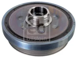 kolo-pasowe-wal-korbowy-febi-bilstein-174290
