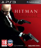 hitman-absolution-ang-artbook-ps3-uzywana
