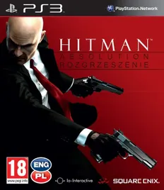 hitman-absolution-ang-artbook-ps3-uzywana