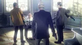 hitman-absolution-ang-artbook-ps3-uzywana