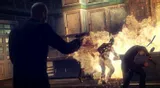 hitman-absolution-ang-artbook-ps3-uzywana