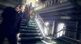hitman-absolution-ang-artbook-ps3-uzywana