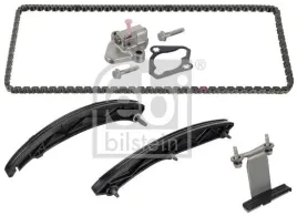 zestaw-lancucha-rozrzadu-febi-bilstein-106728