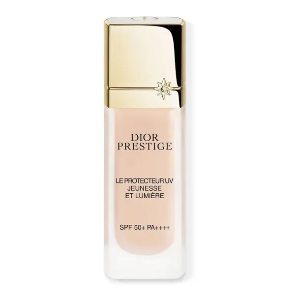 Dior Prestige Fluid Dermo Protecteur 00 30ml