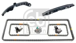 zestaw-lancucha-rozrzadu-febi-bilstein-171092