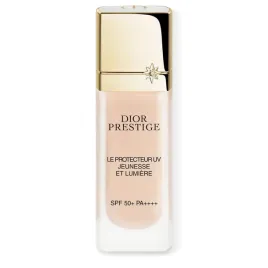 dior-prestige-fluid-dermo-protecteur-glow