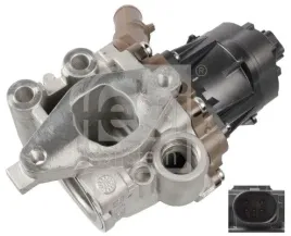 zawor-agr-febi-bilstein-108841
